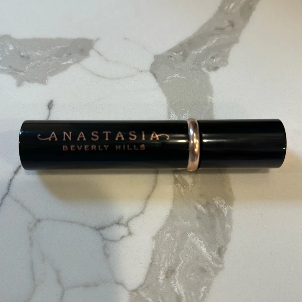 🌸5/$25🌸 Anastasia lash sculpt mascara